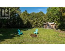 3314 Nixon Drive, Ottawa, ON K0A2W0 Photo 35