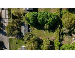 3314 Nixon Drive, Ottawa, ON K0A2W0 Photo 36