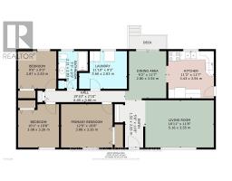 3314 Nixon Drive, Ottawa, ON K0A2W0 Photo 37