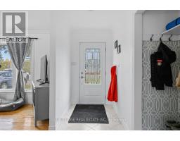 3314 Nixon Drive, Ottawa, ON K0A2W0 Photo 6