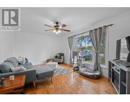 3314 Nixon Drive, Ottawa, ON K0A2W0 Photo 7