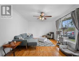 3314 Nixon Drive, Ottawa, ON K0A2W0 Photo 8