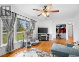 3314 Nixon Drive, Ottawa, ON K0A2W0 Photo 9