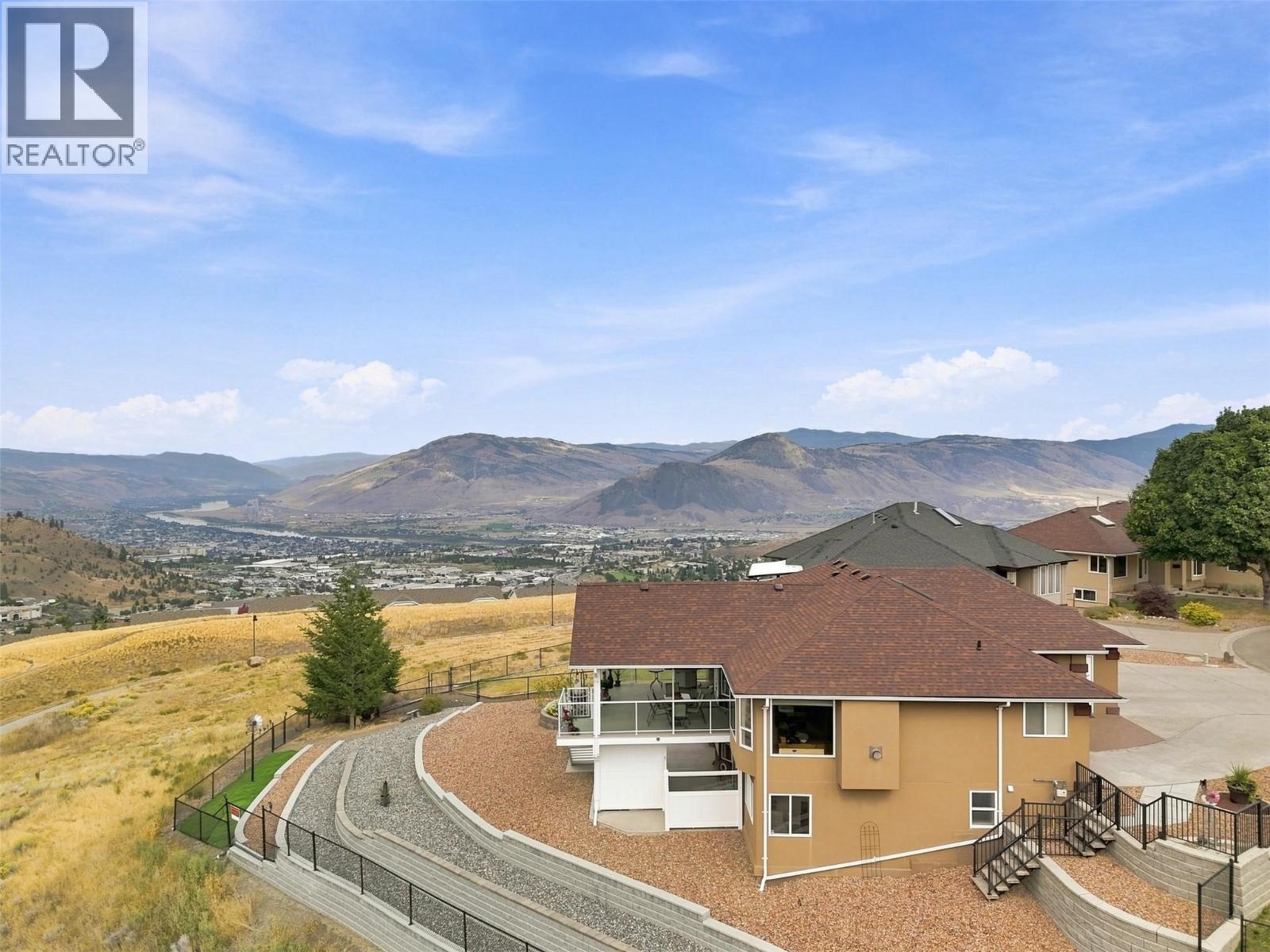 2003 MUIRFIELD Road - Image 65