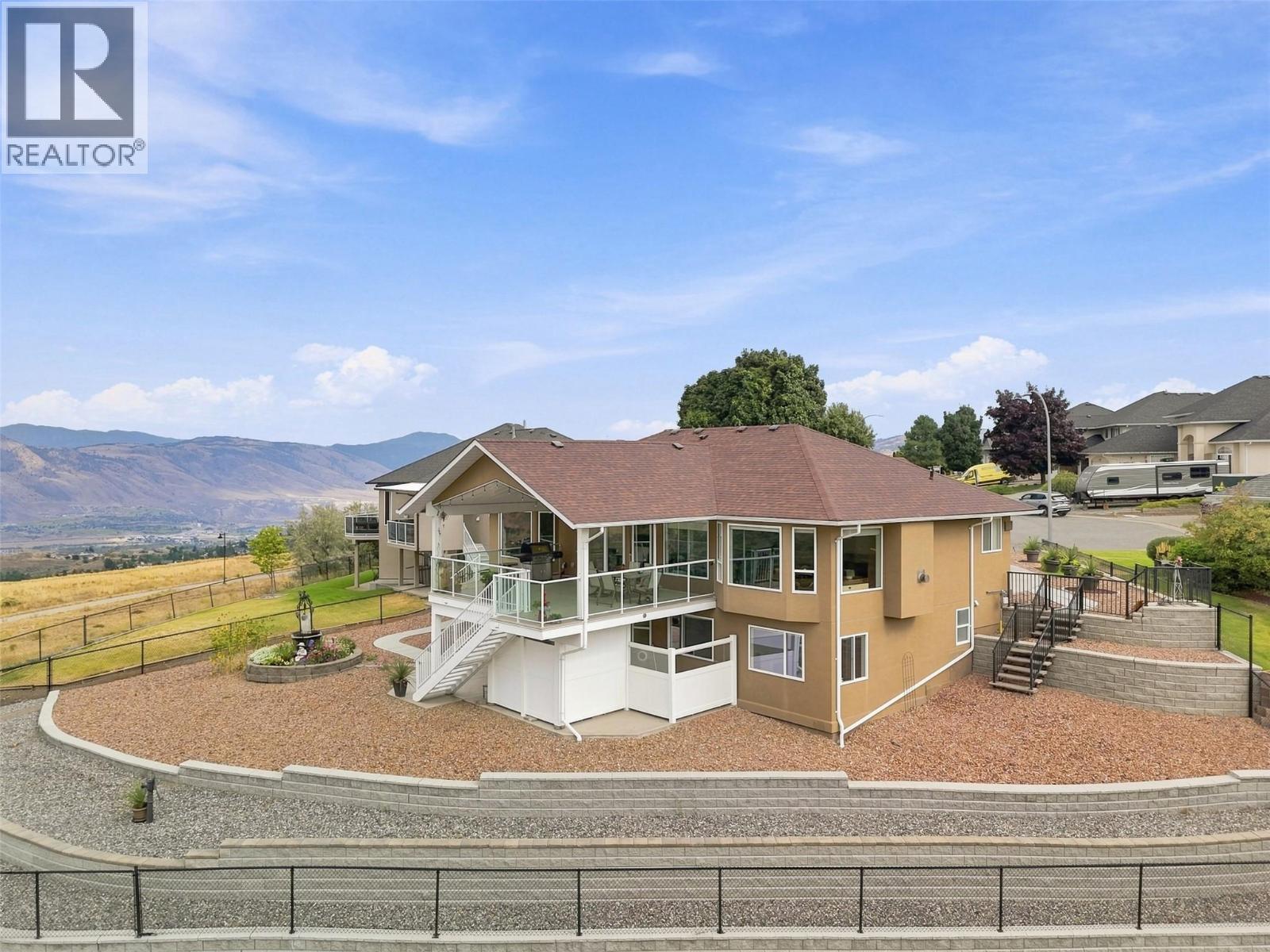 2003 MUIRFIELD Road - Image 62