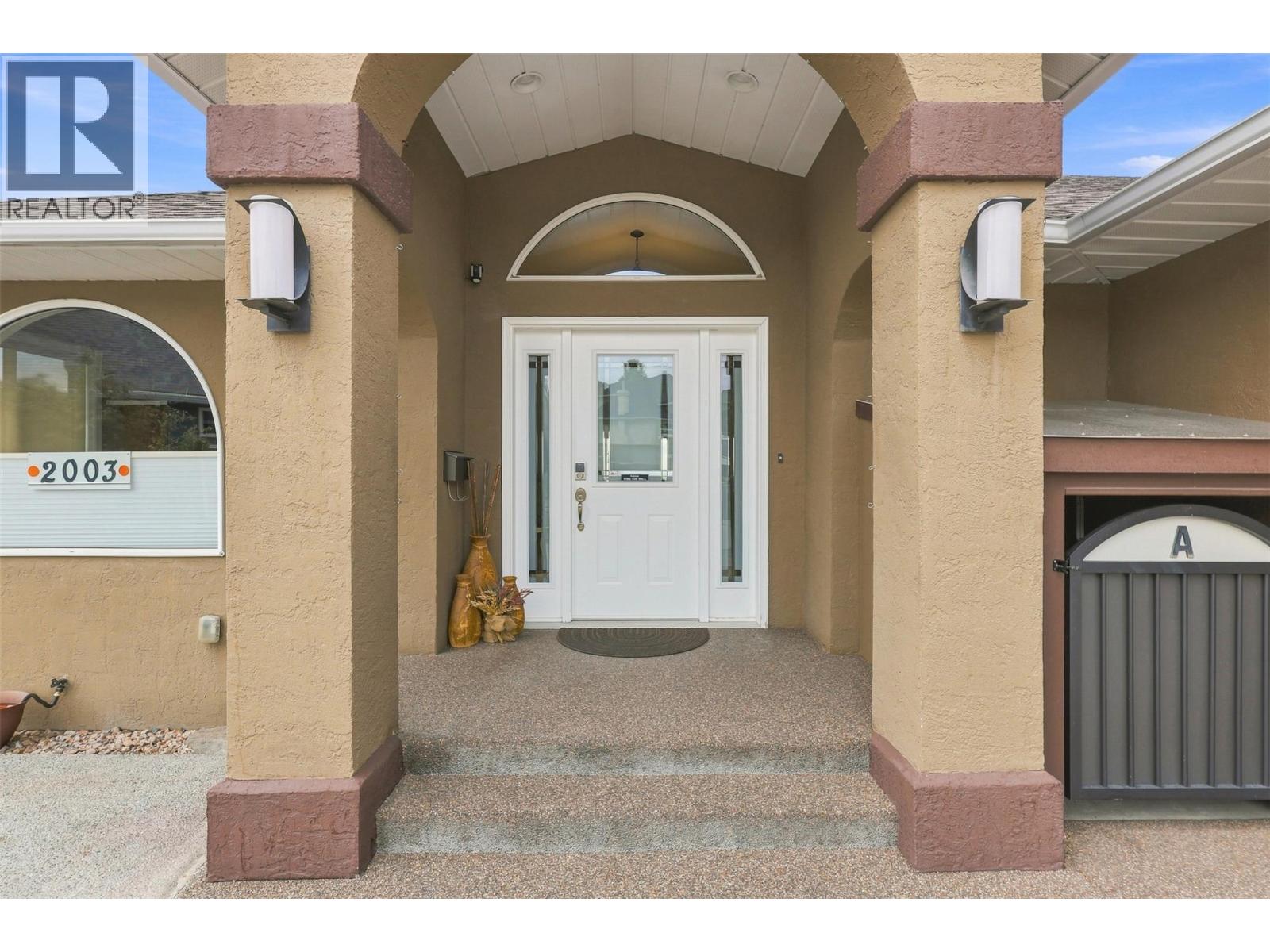 2003 MUIRFIELD Road - 3