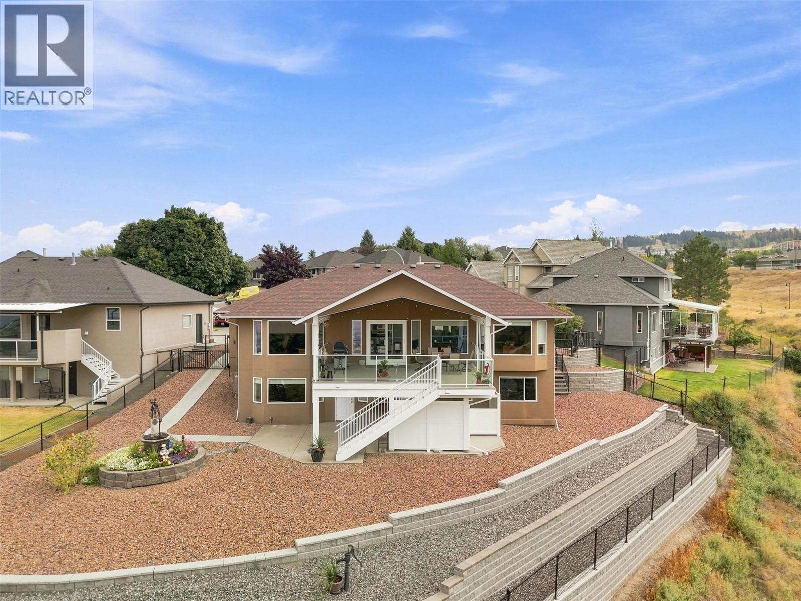 2003 MUIRFIELD Road - 61