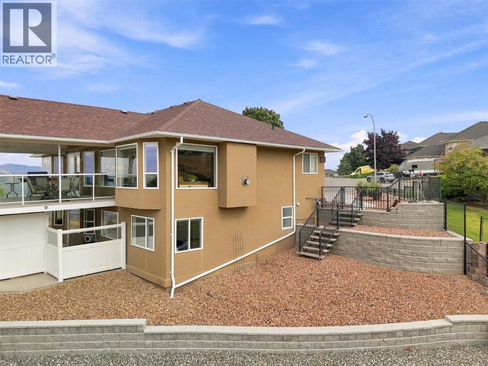 2003 MUIRFIELD Road - Image 63