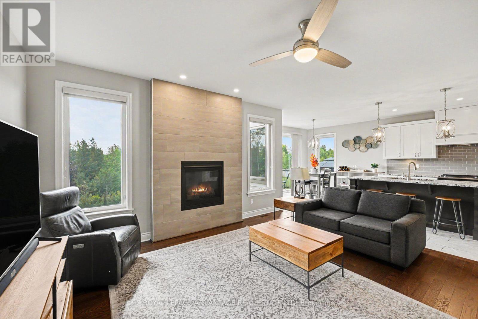 54 MORRIS STREET - Image 10