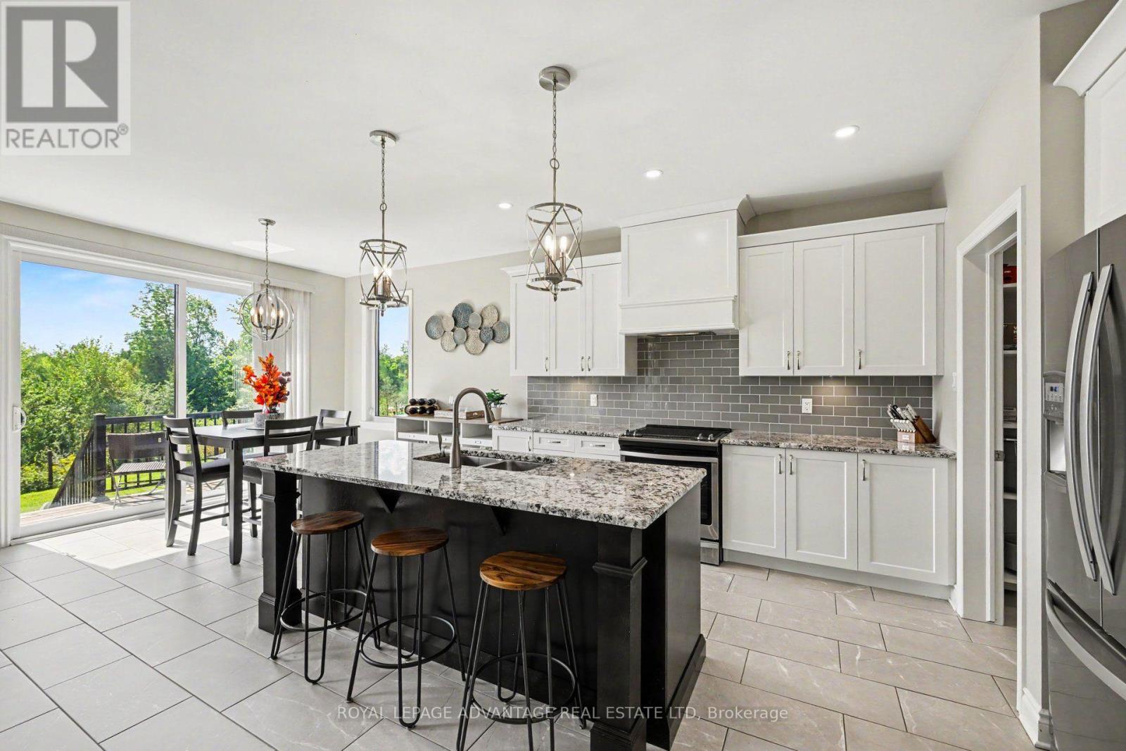 54 MORRIS STREET - Image 11
