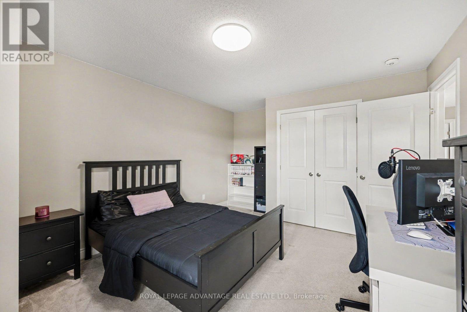 54 MORRIS STREET - Image 23