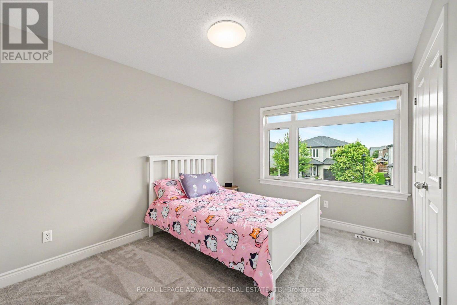 54 MORRIS STREET - 26