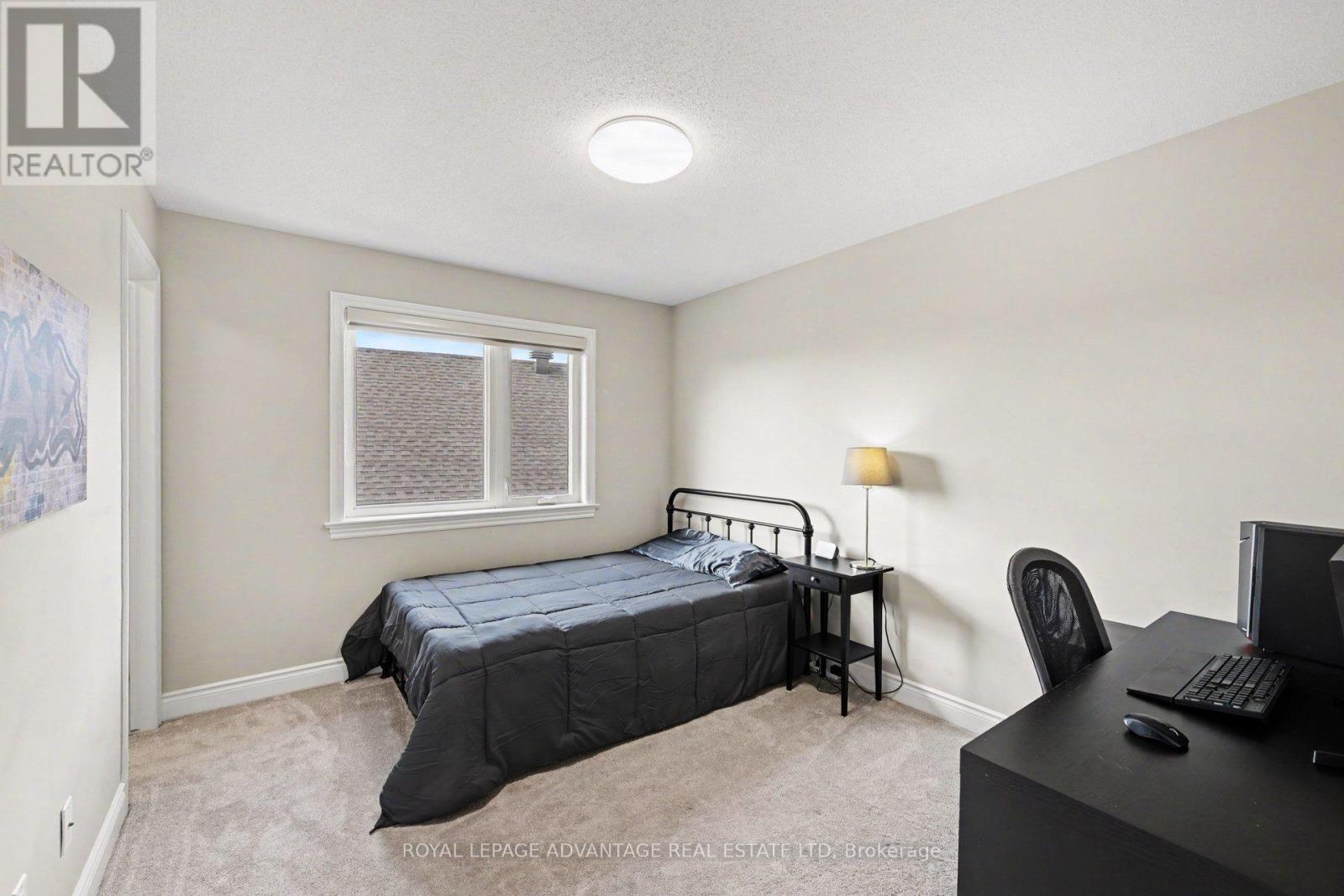 54 MORRIS STREET - 28