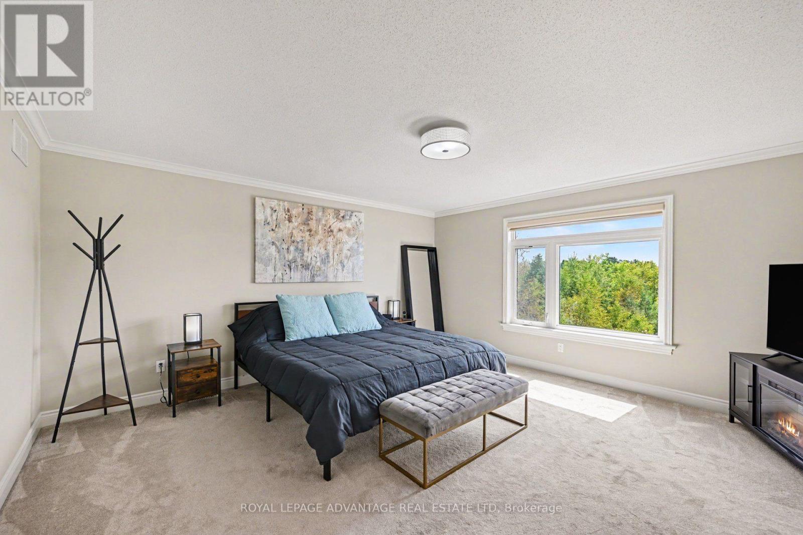 54 MORRIS STREET - Image 31