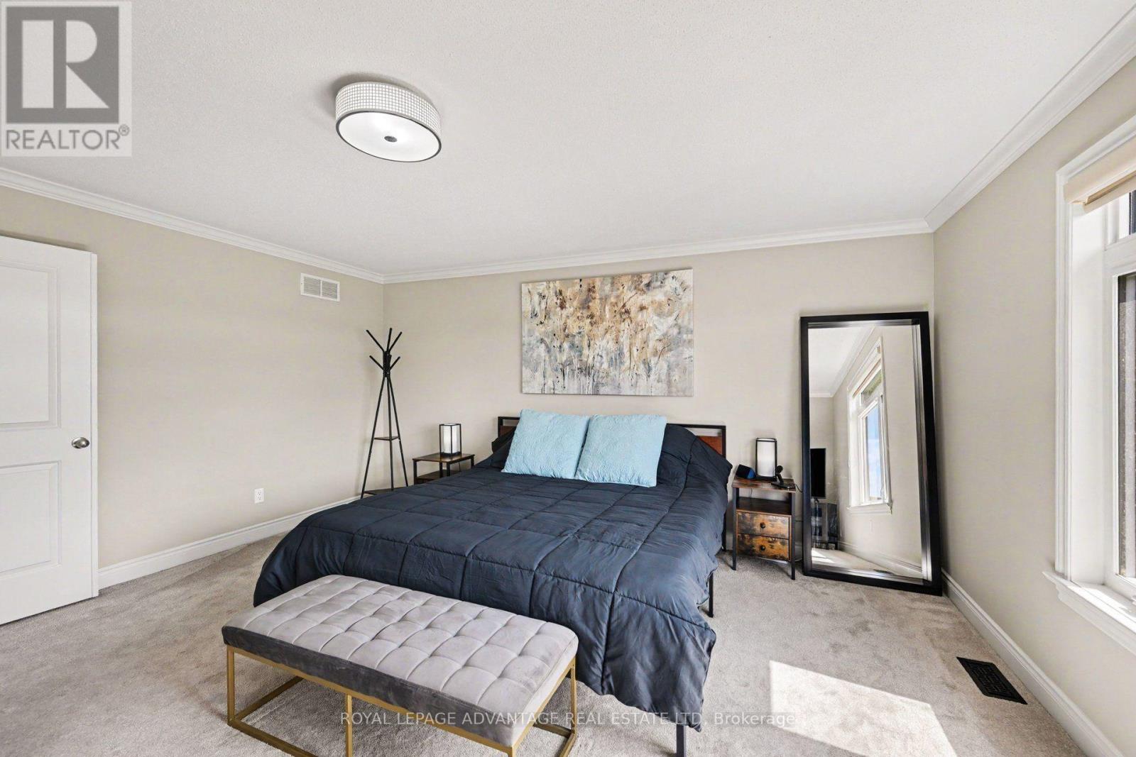 54 MORRIS STREET - Image 32