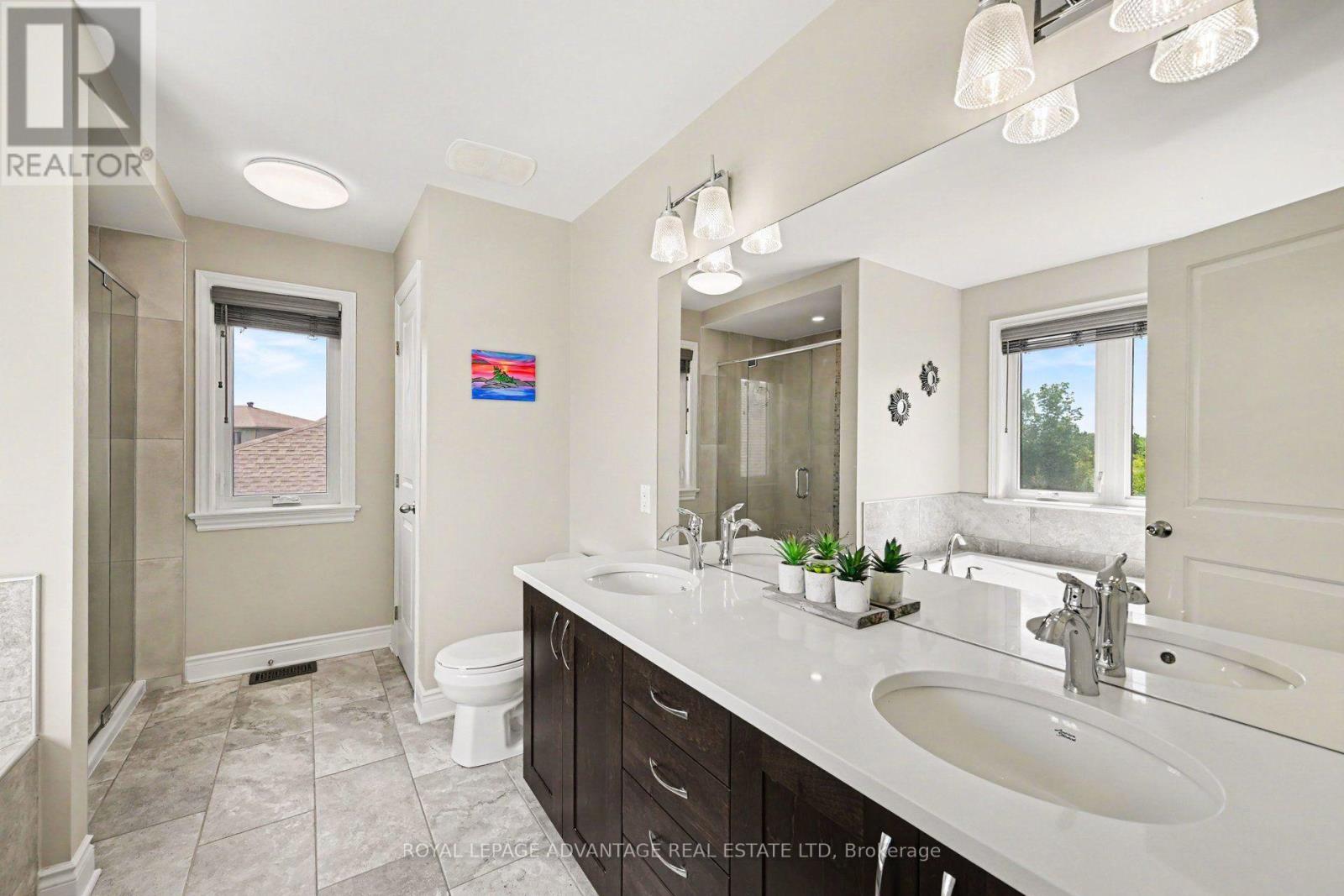 54 MORRIS STREET - Image 33