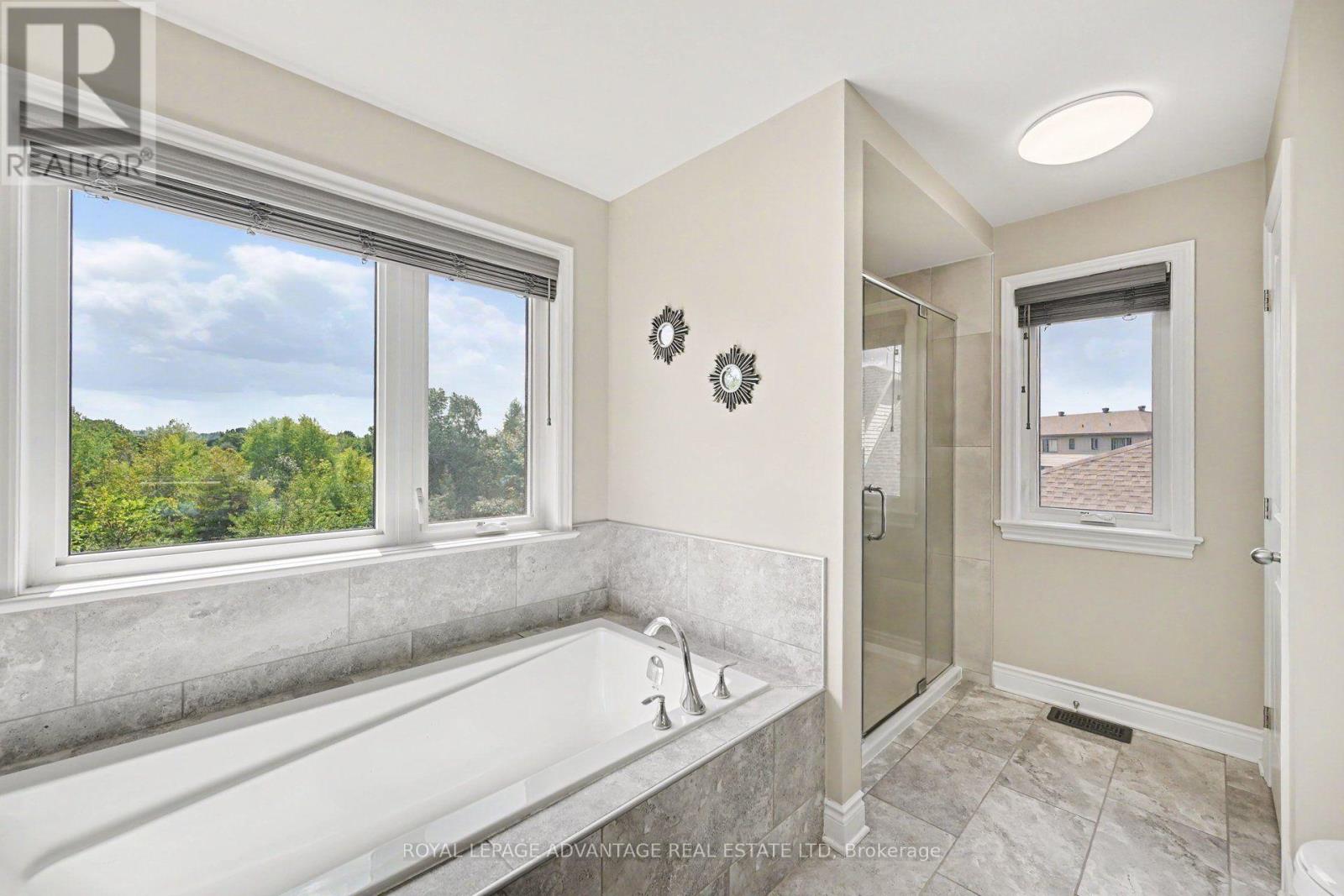 54 MORRIS STREET - Image 34