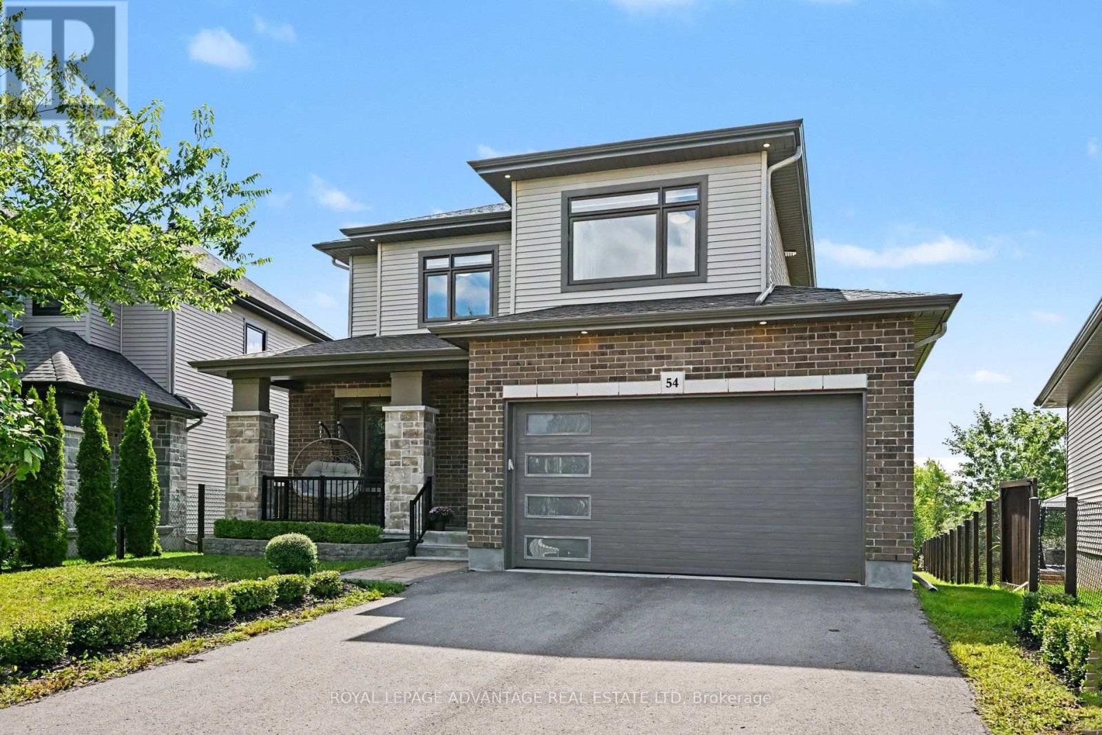 54 MORRIS STREET - 44