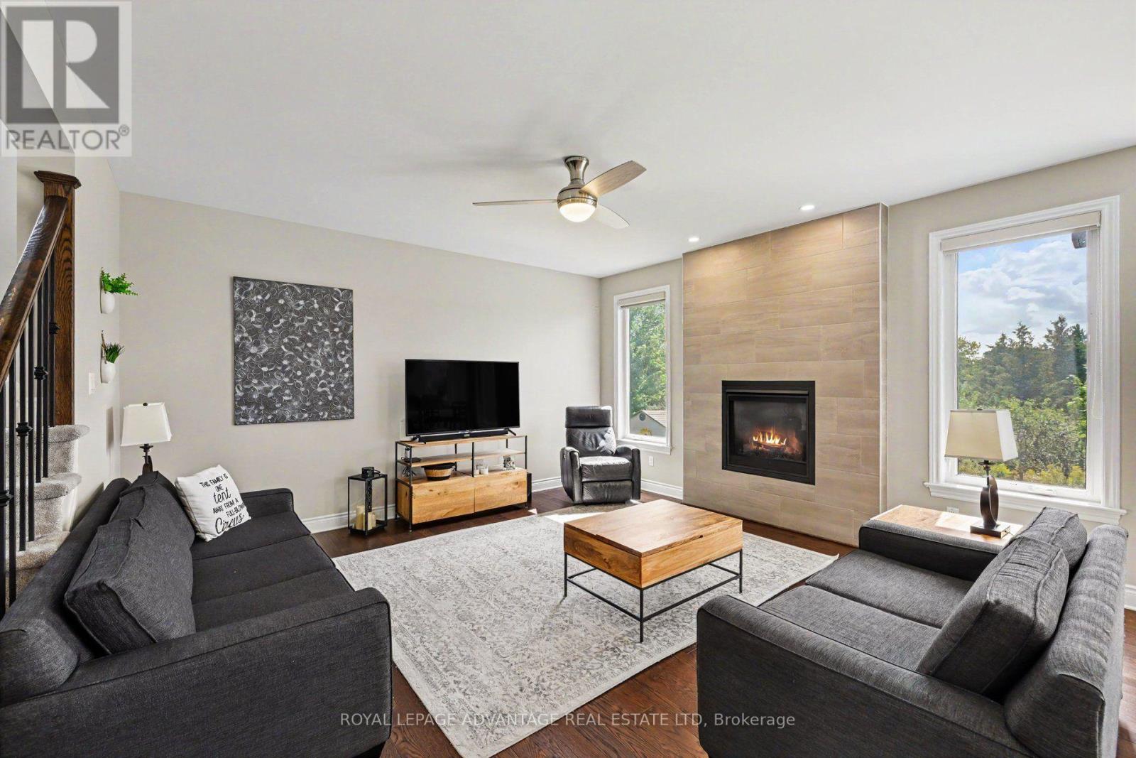 54 MORRIS STREET - Image 9
