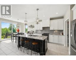 Pantry - 54 Morris Street, Carleton Place, ON K7C0H1 Photo 11