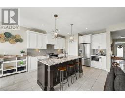 Laundry room - 54 Morris Street, Carleton Place, ON K7C0H1 Photo 12
