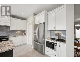 54 Morris Street, Carleton Place, ON K7C0H1 Photo 15