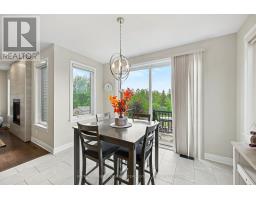 54 Morris Street, Carleton Place, ON K7C0H1 Photo 16
