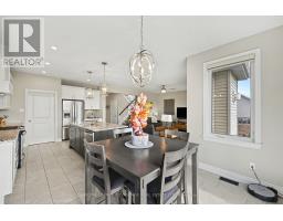 54 Morris Street, Carleton Place, ON K7C0H1 Photo 17