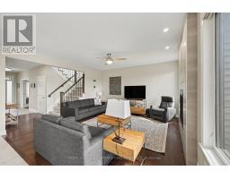 54 Morris Street, Carleton Place, ON K7C0H1 Photo 18