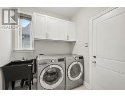 54 Morris Street, Carleton Place, ON K7C0H1 Photo 19