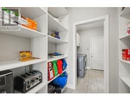 54 Morris Street, Carleton Place, ON K7C0H1 Photo 20