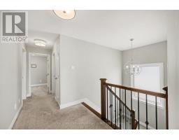 54 Morris Street, Carleton Place, ON K7C0H1 Photo 21