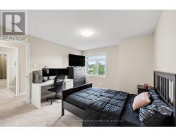 54 Morris Street, Carleton Place, ON K7C0H1 Photo 22