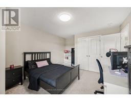 54 Morris Street, Carleton Place, ON K7C0H1 Photo 23