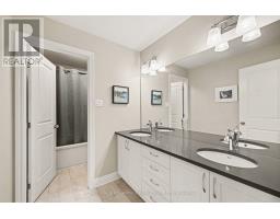 54 Morris Street, Carleton Place, ON K7C0H1 Photo 24