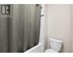 54 Morris Street, Carleton Place, ON K7C0H1 Photo 25