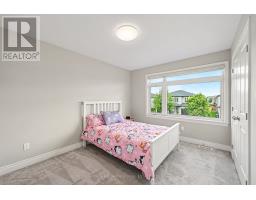 54 Morris Street, Carleton Place, ON K7C0H1 Photo 26