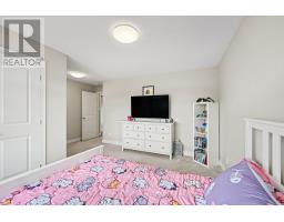 54 Morris Street, Carleton Place, ON K7C0H1 Photo 27