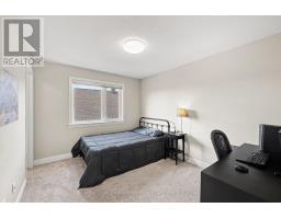 54 Morris Street, Carleton Place, ON K7C0H1 Photo 28