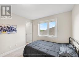 54 Morris Street, Carleton Place, ON K7C0H1 Photo 29