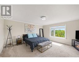 54 Morris Street, Carleton Place, ON K7C0H1 Photo 31