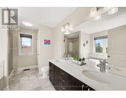 54 Morris Street, Carleton Place, ON K7C0H1 Photo 33