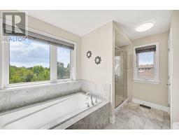 54 Morris Street, Carleton Place, ON K7C0H1 Photo 34