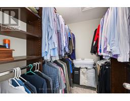 54 Morris Street, Carleton Place, ON K7C0H1 Photo 35