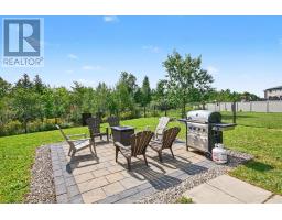 54 Morris Street, Carleton Place, ON K7C0H1 Photo 38