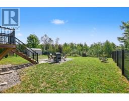 54 Morris Street, Carleton Place, ON K7C0H1 Photo 39