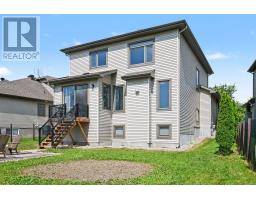 54 Morris Street, Carleton Place, ON K7C0H1 Photo 40