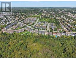 54 Morris Street, Carleton Place, ON K7C0H1 Photo 42