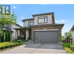 54 Morris Street, Carleton Place, ON K7C0H1 Photo 44