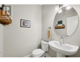 Bathroom - 54 Morris Street, Carleton Place, ON K7C0H1 Photo 7